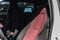 2023 Honda Civic Si Base