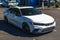 2023 Honda Civic Si Base
