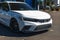 2023 Honda Civic Si Base