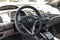 2006 Honda Civic Cpe EX