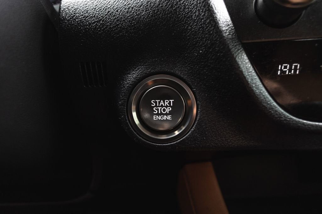 2021 Lexus RX RX 350