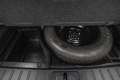 2021 Lexus RX RX 350