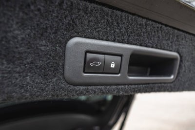 2021 Lexus RX RX 350