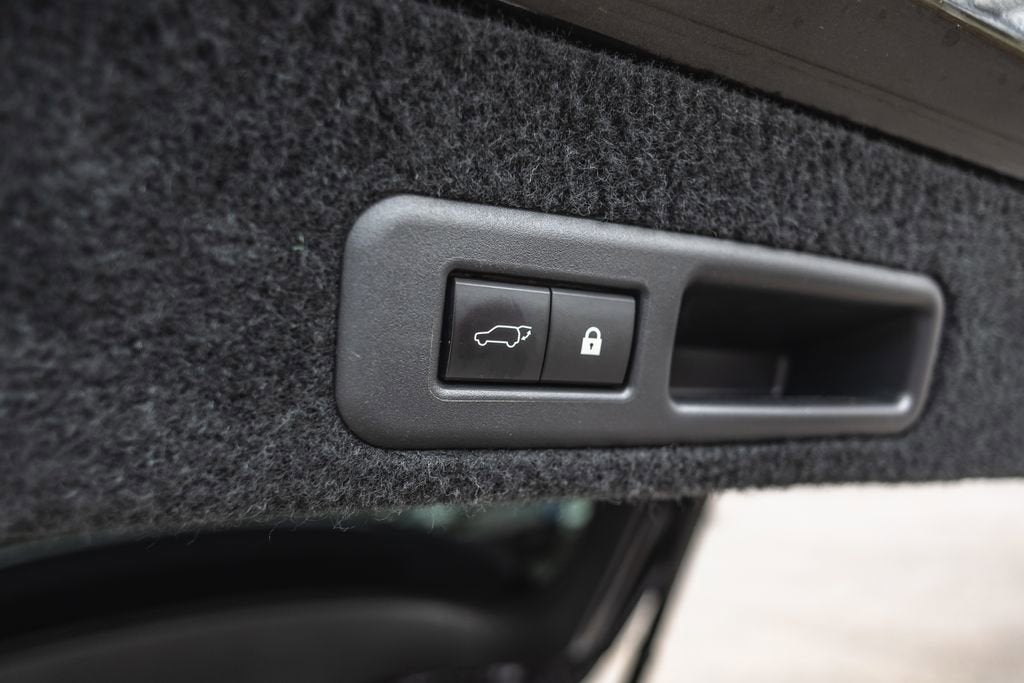 2021 Lexus RX RX 350