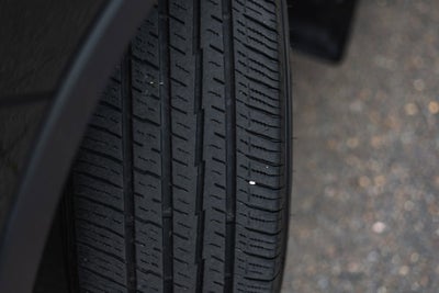 2021 Lexus RX RX 350