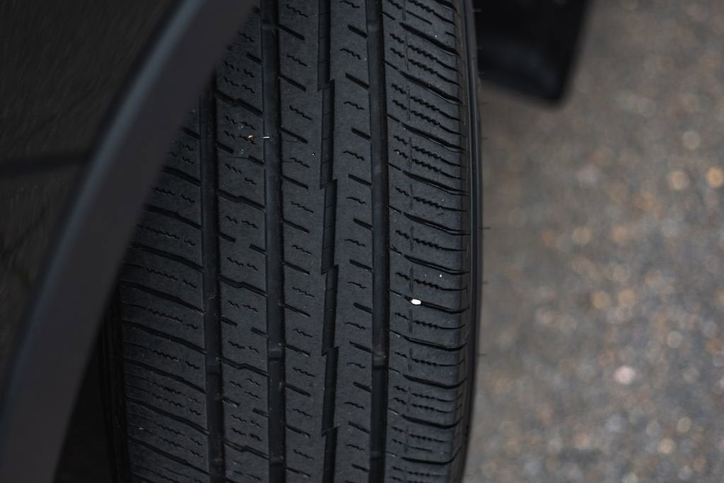 2021 Lexus RX RX 350