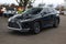 2021 Lexus RX RX 350