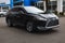 2021 Lexus RX RX 350