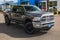 2016 RAM 3500 Big Horn