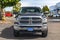 2016 RAM 3500 Big Horn
