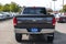 2016 RAM 3500 Big Horn