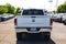 2017 RAM 3500 Laramie