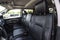 2017 RAM 3500 Laramie