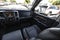2017 RAM 3500 Laramie