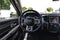 2017 RAM 3500 Laramie