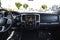 2017 RAM 3500 Laramie