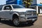 2017 RAM 3500 Laramie