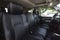 2017 RAM 3500 Laramie
