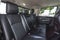 2017 RAM 3500 Laramie