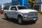 2017 RAM 3500 Laramie