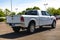 2017 RAM 3500 Laramie