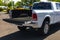 2017 RAM 3500 Laramie