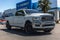 2022 RAM 3500 Limited