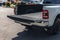 2022 RAM 3500 Limited