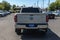 2022 RAM 3500 Limited