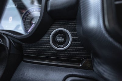 2022 RAM 3500 Limited