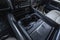2022 RAM 3500 Limited