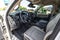 2022 RAM 3500 Limited