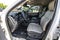 2022 RAM 3500 Limited
