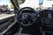 2022 RAM 3500 Limited