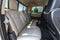 2022 RAM 3500 Limited