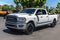 2022 RAM 3500 Limited