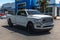2022 RAM 3500 Limited