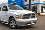 2010 Dodge Ram 1500 SLT
