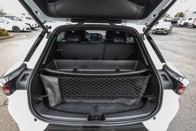 2024 Chevrolet Equinox EV 2RS