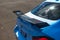 2024 BMW M2 Base