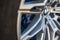 2024 BMW M2 Base
