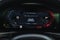 2024 BMW M2 Base