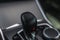 2024 BMW M2 Base