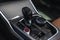 2024 BMW M2 Base