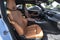 2024 BMW M2 Base