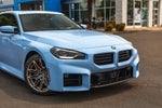 2024 BMW M2 Base