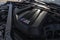 2024 BMW M2 Base