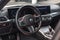 2024 BMW M2 Base