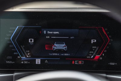 2024 BMW M2 Base