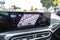 2023 BMW M2 Base